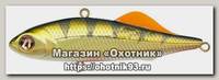 Воблер Pontoon21 Bet-A-Vib 61SL-001F