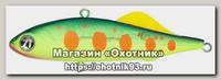 Воблер Pontoon21 Bet-A-Vib 61SL-013F