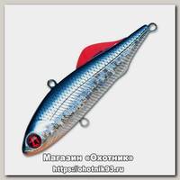 Воблер Pontoon21 Bet-A-Vib 61SL-026F