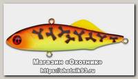 Воблер Pontoon21 Bet-A-Vib 61SL-075F 61мм 14,5гр