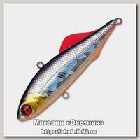 Воблер Pontoon21 Bet-A-Vib 61SL-A12F