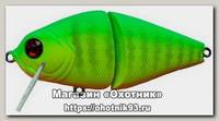 Воблер Pontoon21 BullyBoo 45F-SR-170