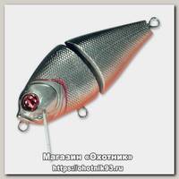 Воблер Pontoon21 BullyBoo 45F-SR-241