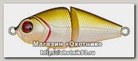 Воблер Pontoon21 BullyBoo 45F-SR-417