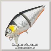 Воблер Pontoon21 BullyBoo 45F-SR-712 45мм 4,4гр 0,1-0,5м