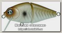 Воблер Pontoon21 BullyBoo 60F-SR-238