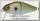 Воблер Pontoon21 BullyBoo 60F-SR-238