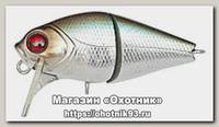 Воблер Pontoon21 BullyBoo 75F-SR-231