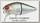 Воблер Pontoon21 BullyBoo 75F-SR-231