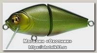 Воблер Pontoon21 BullyBoo 75F-SR-232
