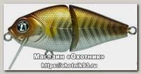 Воблер Pontoon21 BullyBoo 75F-SR-237
