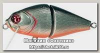 Воблер Pontoon21 BullyBoo 75F-SR-241