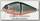Воблер Pontoon21 BullyBoo 75F-SR-241