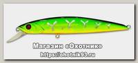 Воблер Pontoon21 Cablista 125F-SMR 125мм 18.4гр 1.5-1.8м R070