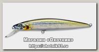 Воблер Pontoon21 Cablista 125F-SMR 125мм 18.4гр 1.5-1.8м R30