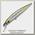 Воблер Pontoon21 Cablista 90F-SMR 90мм 7,7гр 0,8-1,2м №R30