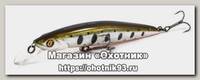 Воблер Pontoon21 Cablista 90SP-SMR 90мм 8.3гр 0.8-1.3м 050
