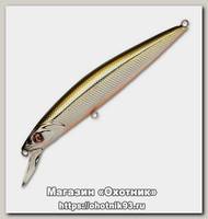 Воблер Pontoon21 Cablista 90SP-SMR 90мм 8.3гр 0.8-1.3м R60