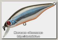 Воблер Pontoon21 Chaos 72F-DR-051 72мм 9,8гр 2.0-2.5м