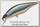Воблер Pontoon21 Chaos 72F-DR-051 72мм 9,8гр 2.0-2.5м