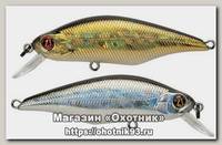 Воблер Pontoon21 Chaos 72F-DR-222 Double 72мм 9,8гр 2.0-2.5м