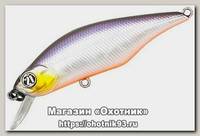 Воблер Pontoon21 Chaos 72F-DR-A11 72мм 9,8гр 2.0-2.5м