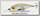 Воблер Pontoon21 Chaos 72F-DR-A30 72мм 9,8гр 2.0-2.5м