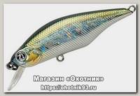 Воблер Pontoon21 Chaos 72F-DR-R30 72мм 9,8гр 2.0-2.5м