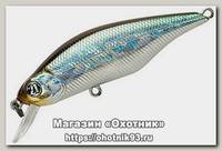 Воблер Pontoon21 Chaos 72F-SR-005 72мм 9,3гр 1,0-1,2м