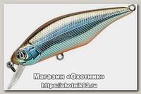 Воблер Pontoon21 Chaos 72F-SR-154 72мм 9,3гр 1,0-1,2м