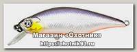Воблер Pontoon21 Chaos 72F-SR-A11 72мм 9,3гр 1,0-1,2м