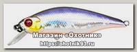 Воблер Pontoon21 Chaos 72F-SR-A12 72мм 9,3гр 1,0-1,2м