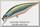 Воблер Pontoon21 Chaos 72F-SR-R60 72мм 9,3гр 1,0-1,2м