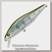 Воблер Pontoon21 Cheeky 68мм F-SR 5.1гр 0.5-0.8м 304