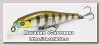 Воблер Pontoon21 Cheeky 80F-SR 80мм 8.6гр 0.8-1.2м №007