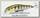 Воблер Pontoon21 Cheeky 80F-SR 80мм 8.6гр 0.8-1.2м №007