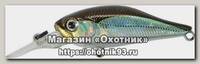 Воблер Pontoon21 Cheer ful 40F-MR-005