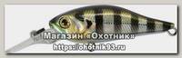 Воблер Pontoon21 Cheer ful 40F-MR-007