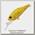 Воблер Pontoon21 Cheer ful 40F-MR-R41