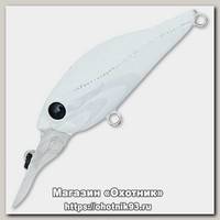 Воблер Pontoon21 Cheer ful 40F-MR-R42