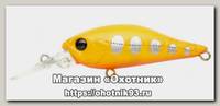 Воблер Pontoon21 Cheer ful 40F-MR-R43