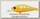 Воблер Pontoon21 Cheer ful 40F-MR-R43