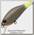Воблер Pontoon21 Cheer ful 40F-SR-15M
