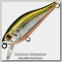 Воблер Pontoon21 Cheer ful 40F-SR-R60