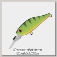 Воблер Pontoon21 Cheer ful 40мм 2,5г.погр.0,5-1м. MR-042