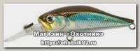 Воблер Pontoon21 Cheer ful 40SP-MR-005