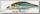 Воблер Pontoon21 Cheer ful 40SP-MR-005