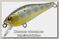 Воблер Pontoon21 Cheer ful 40SP-MR-351