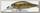 Воблер Pontoon21 Cheer ful 40SP-MR-729