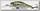 Воблер Pontoon21 Cheer ful 40SP-MR-R30